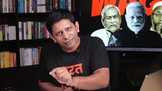 BDBBPS MUN 2025 Introductory Video